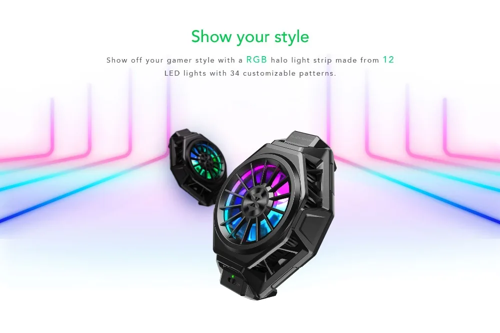 散热背甲-pro--pc英文_05