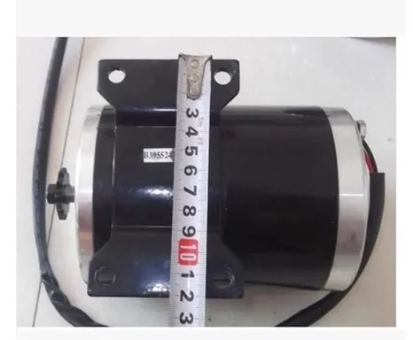 QQ截图20150311114929