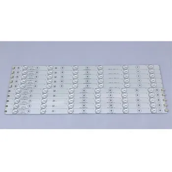 

New original for Hair 46inch LED46U3000 LED46Z300 LD46U3200