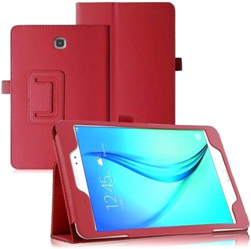Чехлы для Samsung Galaxy Tab 3 2013 7 0 дюймов SM-T210 SM-T211 T215 чехол планшета PU кожаный GT-P3200 P3210 |