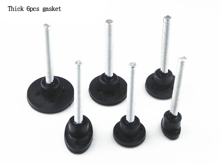 7293517631_1467224774