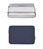 Laptop Parts 