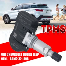Анти-взрыв датчики давления в шинах BBM2-37-140B TPMS сигнализация давления в шинах высокая температура сигнализация автомобильные аксессуары для Mazda