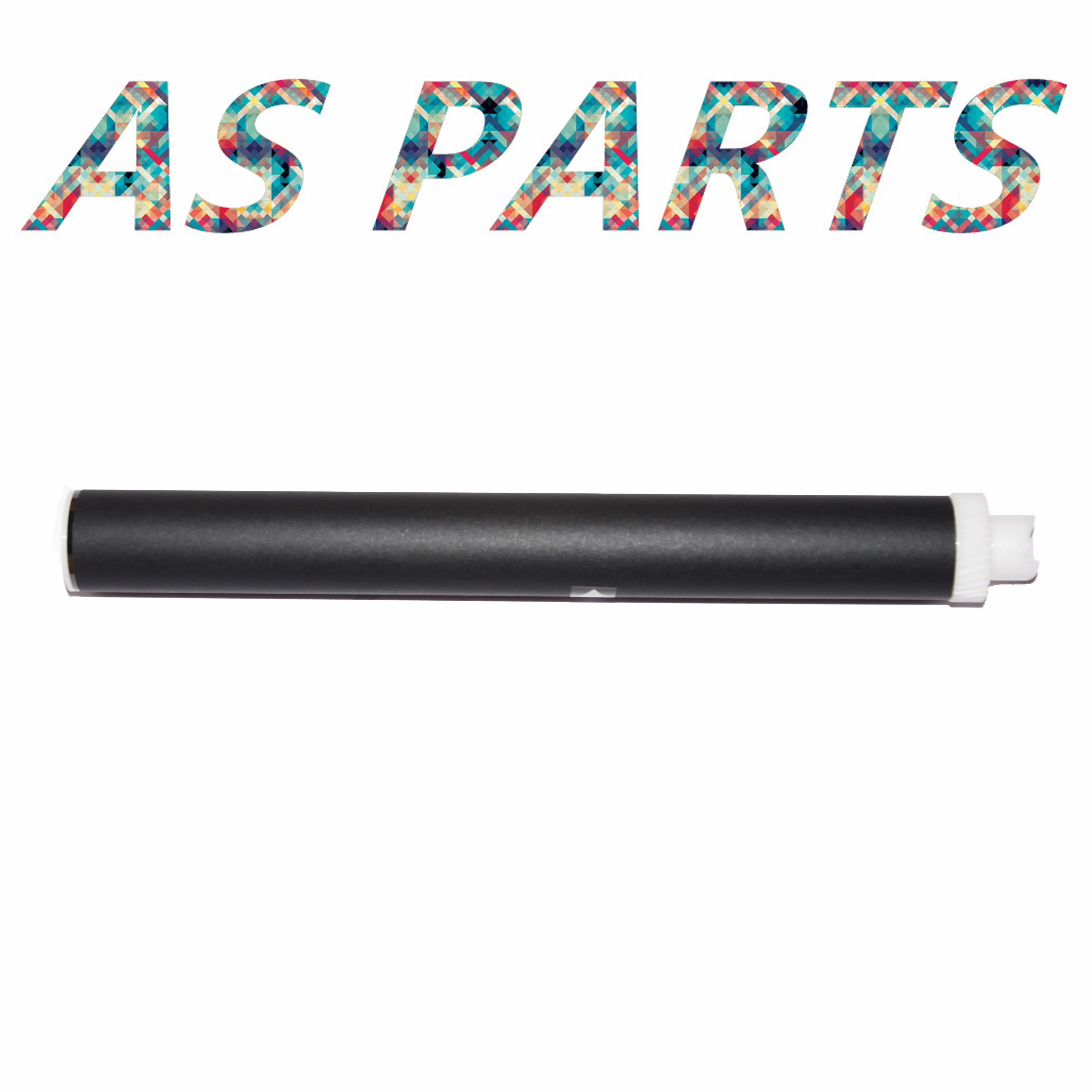 1pcs Original OPC 1*302LV93060 DK-3130 щетка стеклоочистителя для Kyocera FS2100 FS4100 FS4200 FS4300 FS 2100 4100 4200 OPC щетка для чистки барабана - Цвет: 1pcs Original OPC