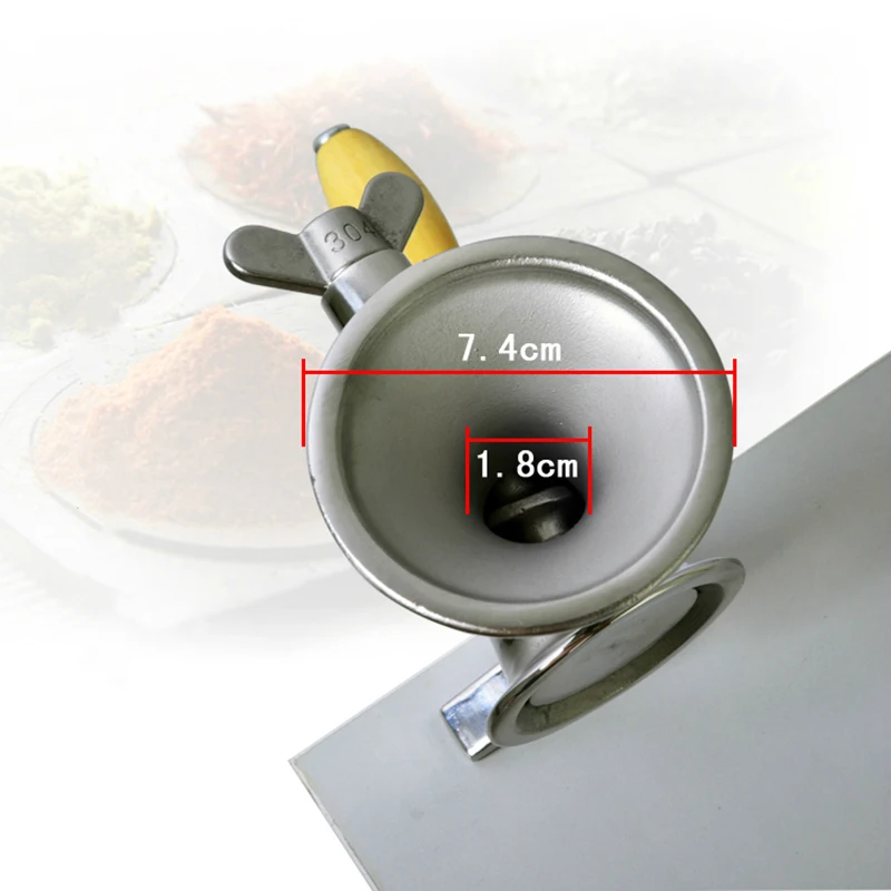 QQ图片20200109192159