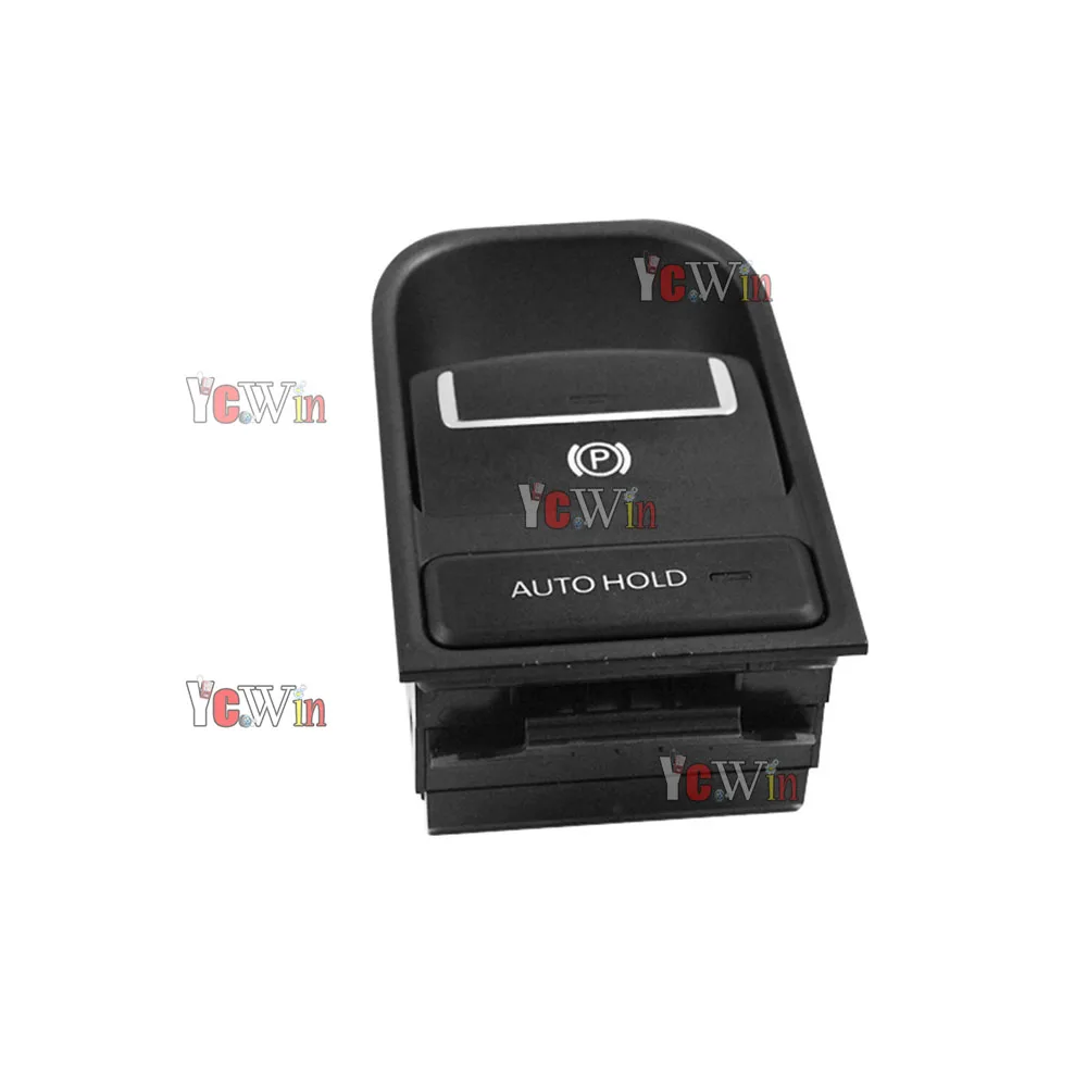 Кнопка управления тормозом для vw tiguan 5n0927225 имеет xsj-7n0927225-5n0927225a
