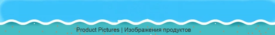 Mori Girl/свитер в духе колледжа с птицами; милая верхняя одежда с длинными рукавами; свитер с оборками; кардиган