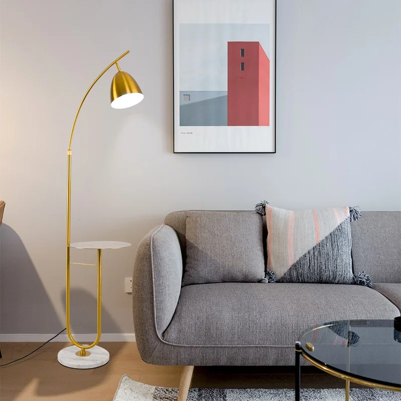 ����Ʈ ���Ÿ� ����Ʈ ��� �Ž� �븮�� �÷ξ� ���� ������ ħ�� ���� ���̵� �����̳� �� �� ũ�� ���� Ƽ�� ���ĵ� ���� 110-240V