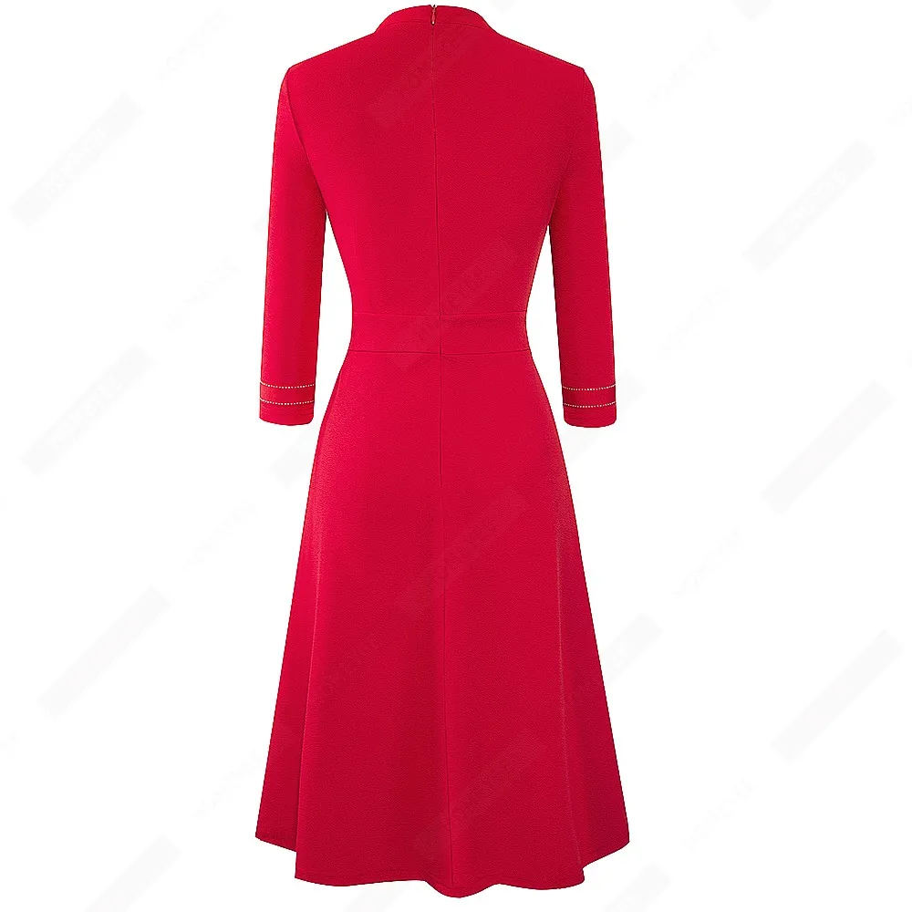 a188red (1)