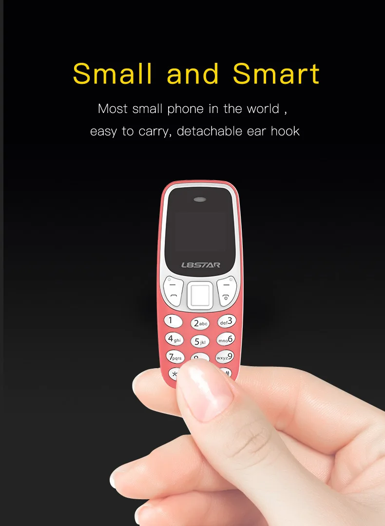1 шт. беспроводные наушники карманные мини-наушники для мобильного телефона гарнитура Bluetooth беспроводная гарнитура для мобильного телефона бизнес