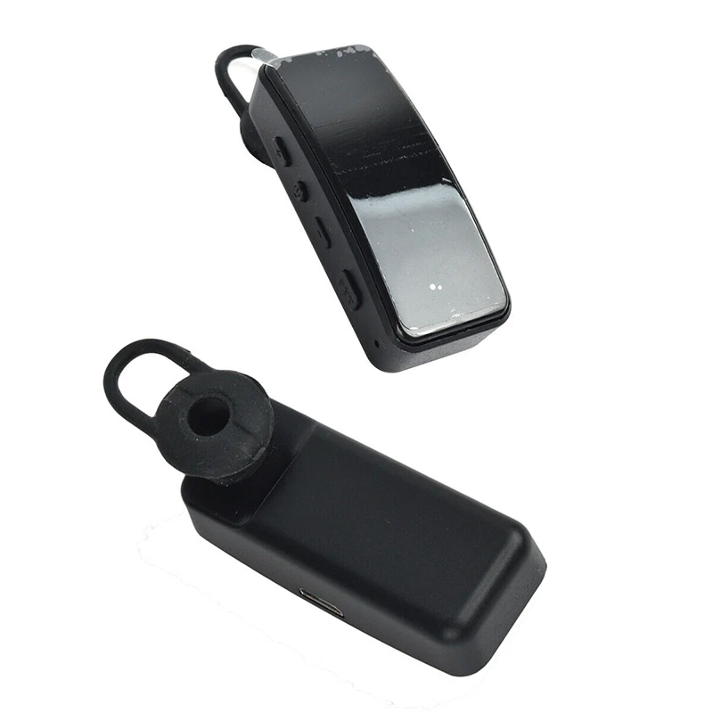 YINITONE практичная гарнитура типа портативная рация UHF 400-480Mhz 2 Way Радио