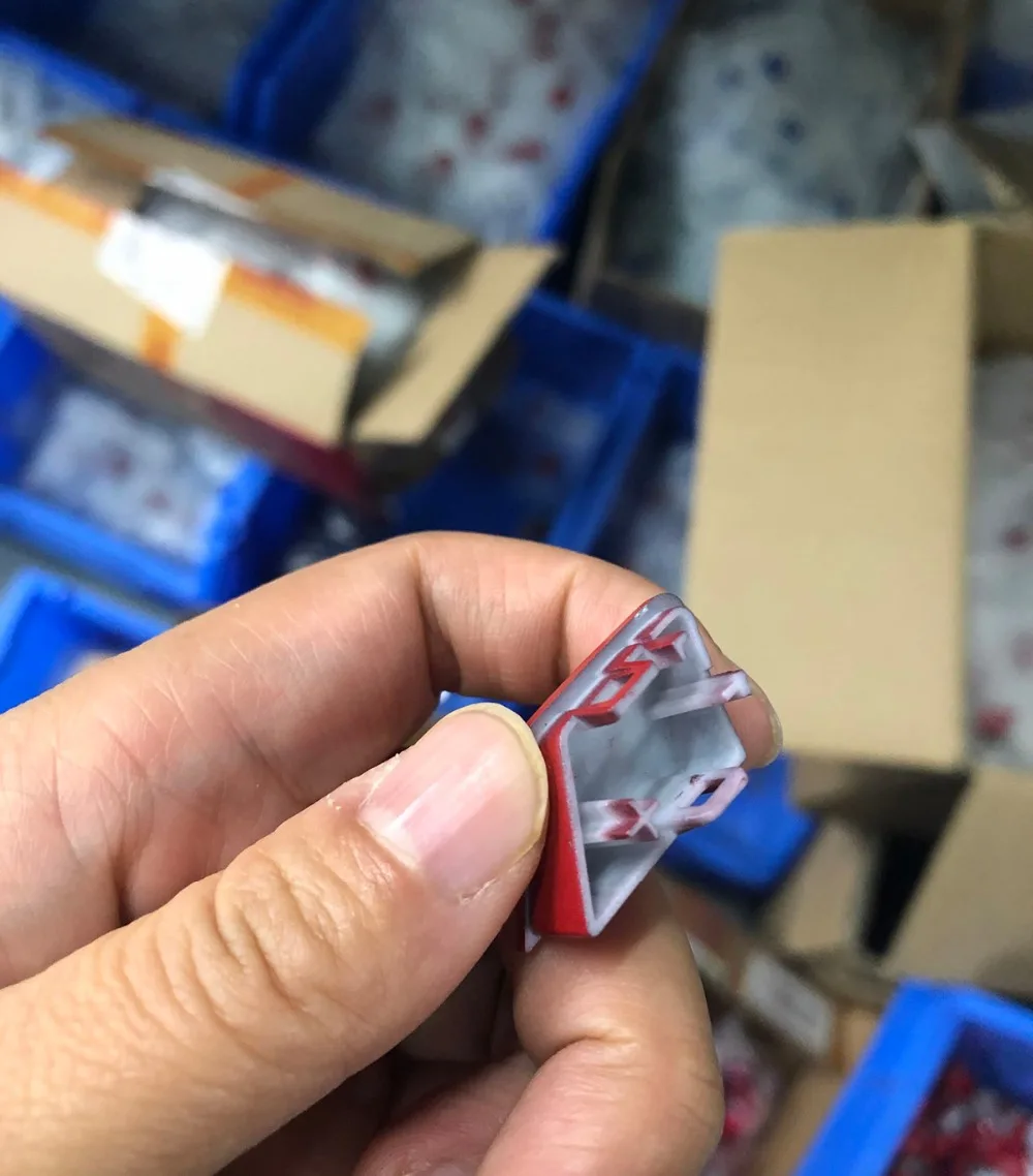 微信图片_20200313164946