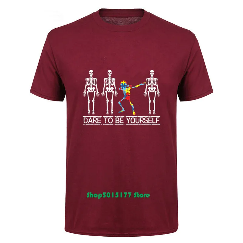 12Claret