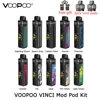 Electronic Cigarettes
