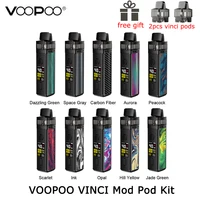 Electronic Cigarettes