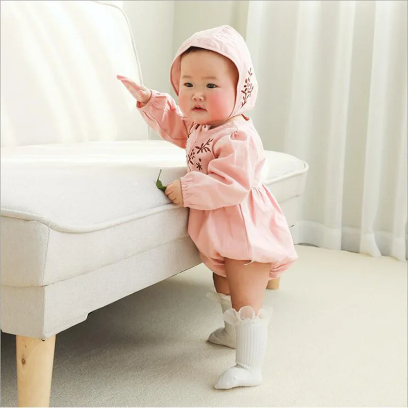 Рисунок 3 - Оптовая продажа, детские кружевные