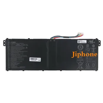 

Brand new AP16M5J 7.7V 37Wh 4810mAh battery for ACER Aspire 1 Aspire 3 A315-51 A315-21 A314-32 laptop free shipping