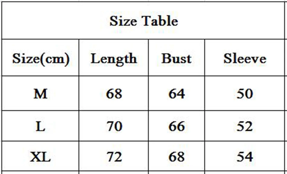 QQ截图20190908202120