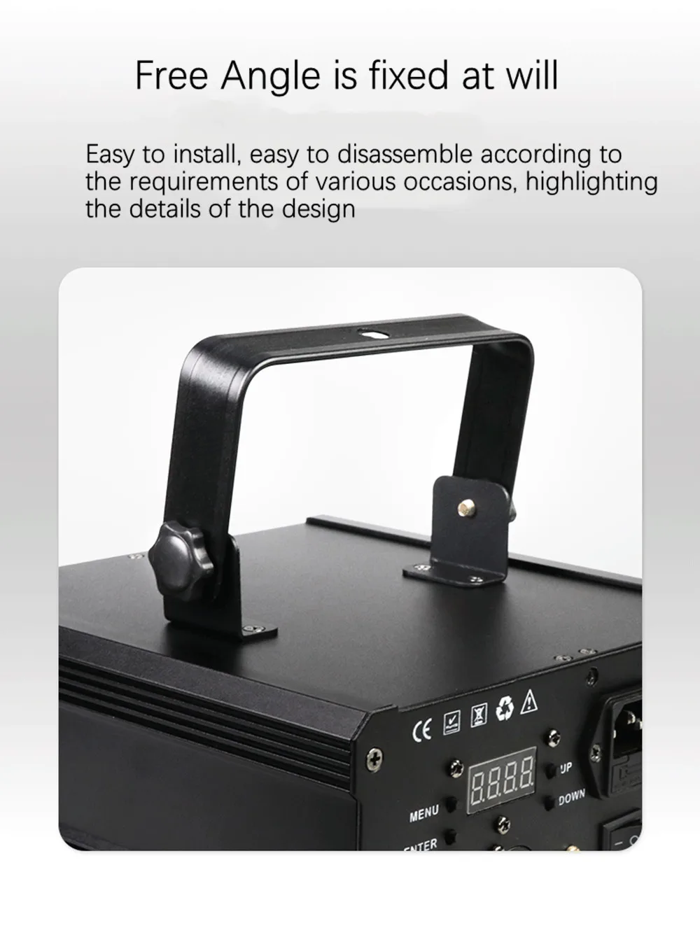 15341840731_1693157254