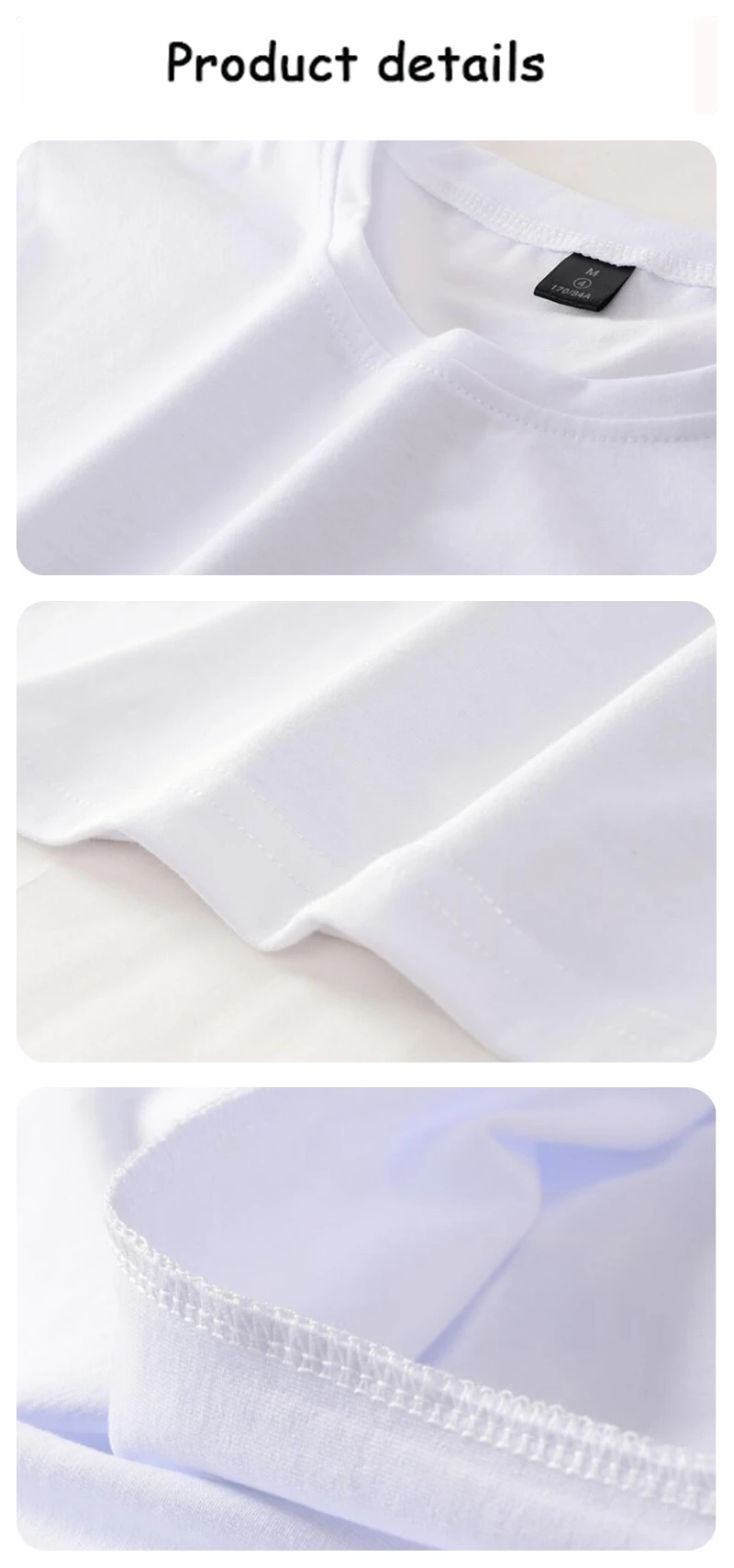 Женская футболка Billie Eilish, футболка Camisetas Verano Mujer, Harajuku, модная футболка размера плюс, короткая футболка для девочек с круглым вырезом