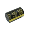 50V 10000uF 30X50mm 30X50 Aluminum Electrolytic Capacitor High Frequency Low impedance Through Hole Capacitor 30*50mm  Dropship ► Photo 3/6