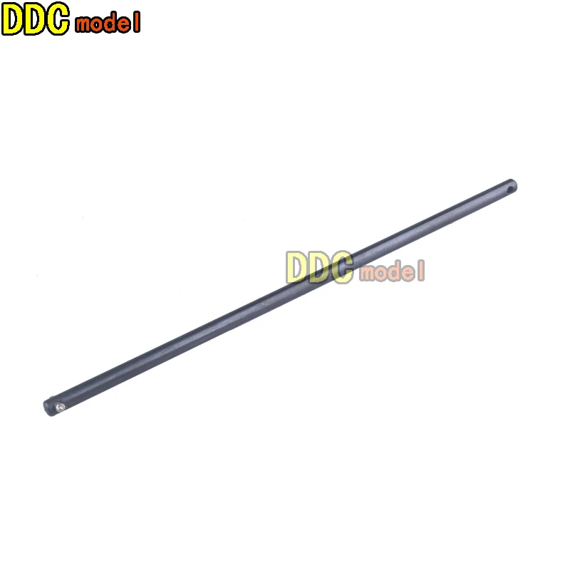 HAIBOXING 1/16 für hbx16889A/16889 S1601 Fernbedienung RC Auto Ersatzteile Upgrade Antriebswelle Differentialgetriebearm/Tires – Detail 22