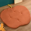 Shell Crawling Mat Baby Floor Carpet Newborn Padded Play Mats Soft Cotton Crawling Mat Girls Boy Game Rugs Kids Room Decoration 1