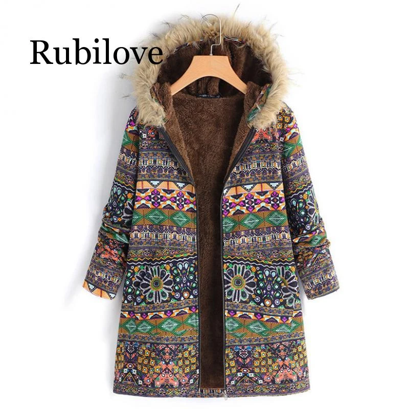 Boho jackets and coats Clearance