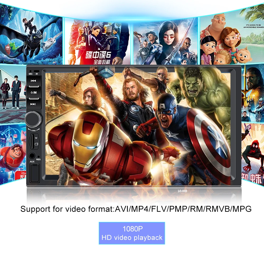 7018B详情页_ (12)