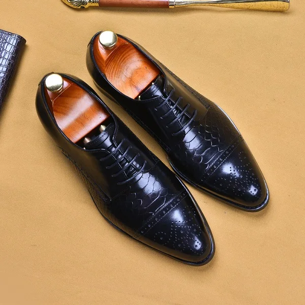 7-11124144385_1536303919