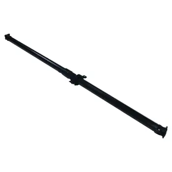 

AP03 DriveShaft Drive Shaft Rear 40100SCAA01 40100S9AE01 for Honda CR-V EX LX SE Sport Utility 2002 2003 2004 2005 2006