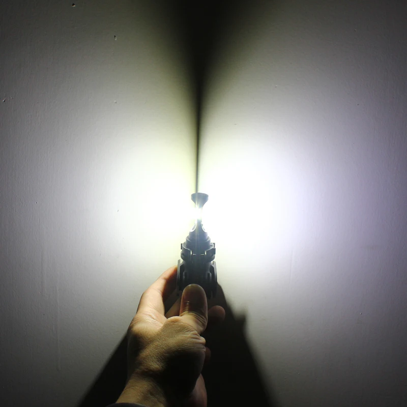 PSX24W LED headlight (12)