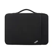 Lenovo Thinkpad X270 X280 E570 T570 T580/12/13/14/15 дюймов внутренняя желчь сумка черный-12 дюймов внутренняя желчь сумка