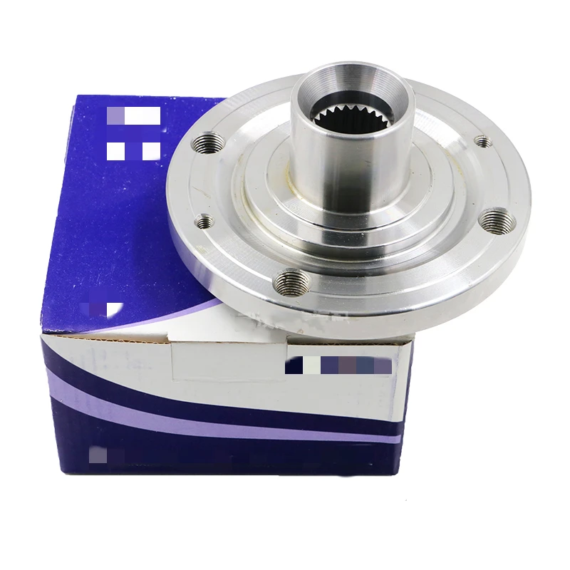 

Front wheel bearing Hub for Dongfeng S30 H30 CROSS Front wheel core