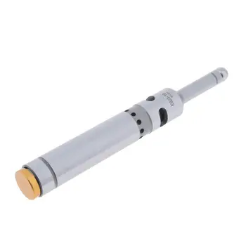 

Beep Edge Finder LED lights Locator Positioning Stainless steel CNC Lathe