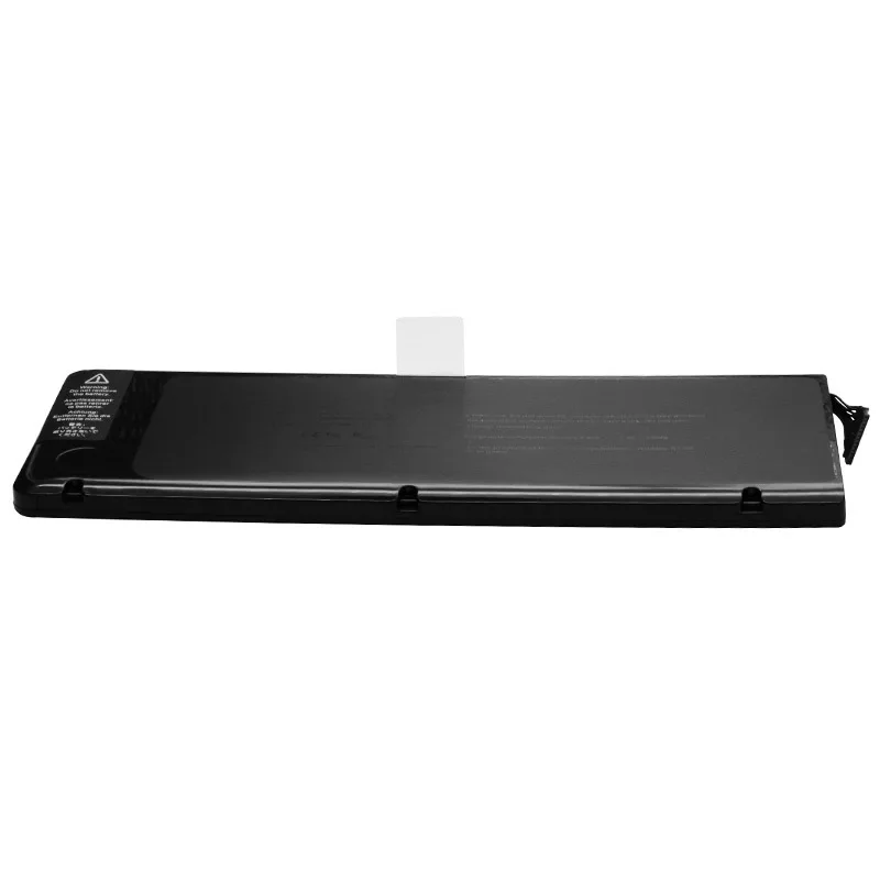 ApexWay 95Wh 7,4 V Аккумулятор для ноутбука A1309 для Apple MacBook Pro 1" A1297(версия 2009) MC226 MC226ZP/A MC226TA/A MC226LL/A
