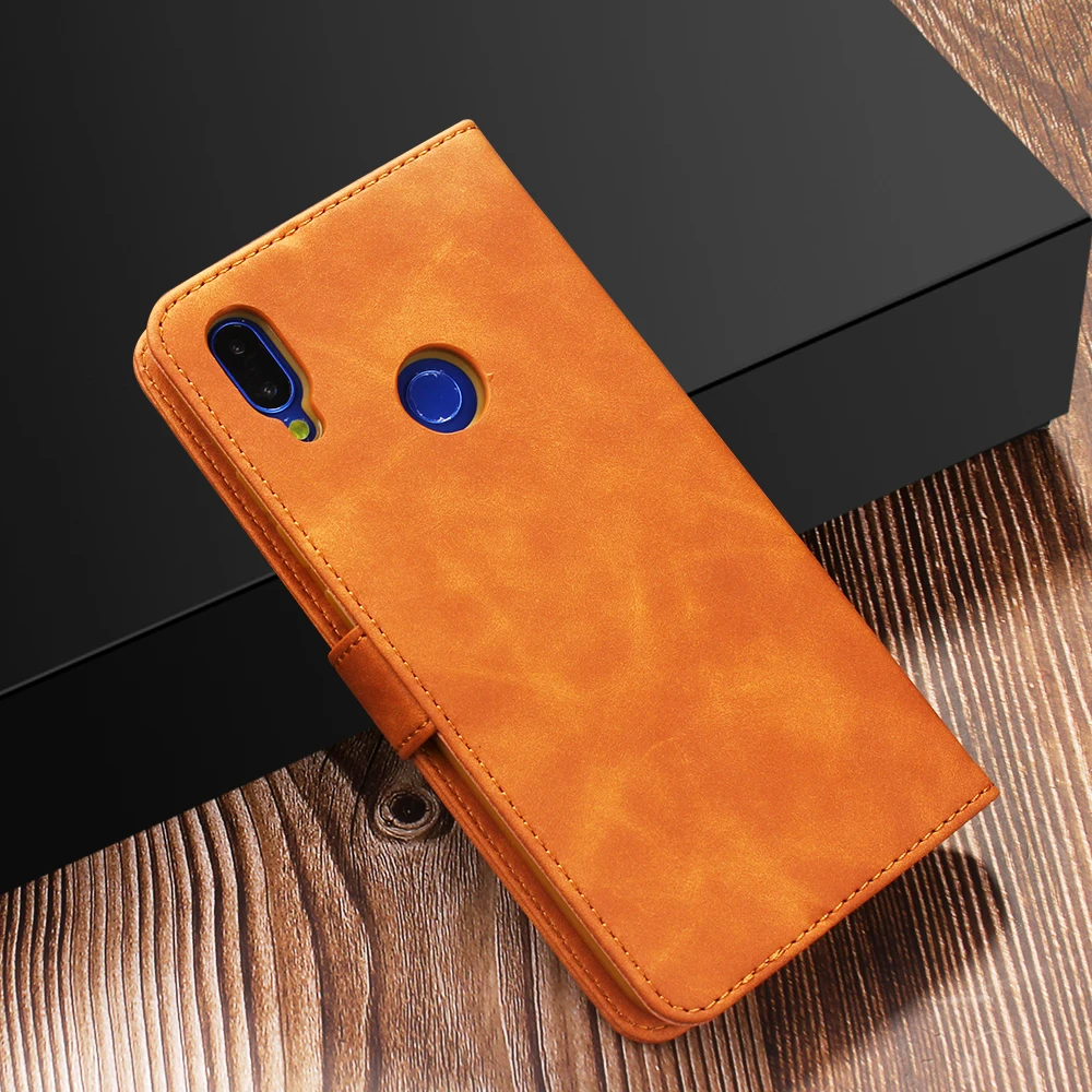 Для Xiao mi redmi note 7 pro Чехол Xiao mi redmi note 8 pro Чехол для телефона для Xiaomi mi 9 se 9t cc9 cc9e K20 7S Чехол