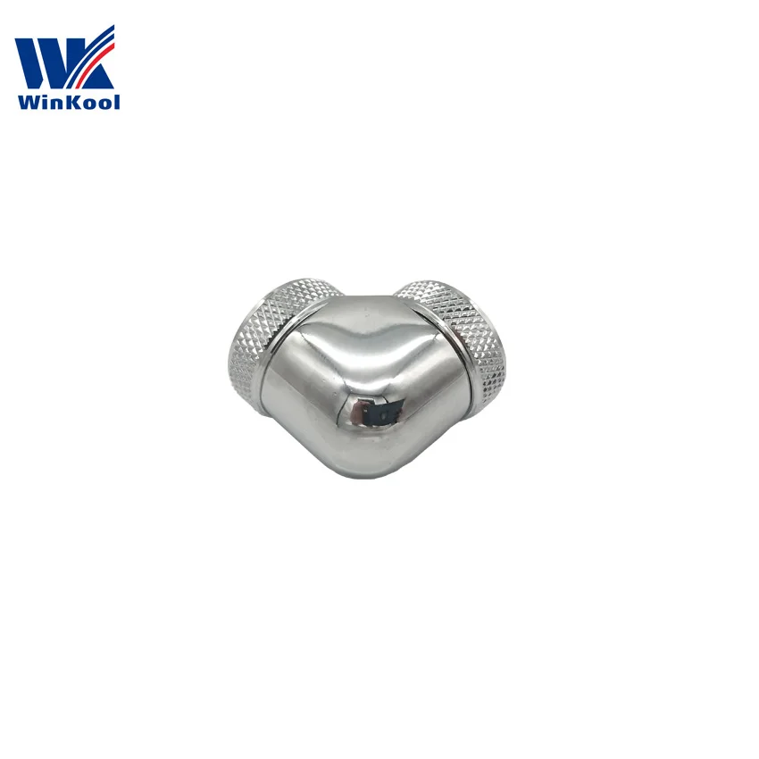 double_rigid_tubing_fitting_2