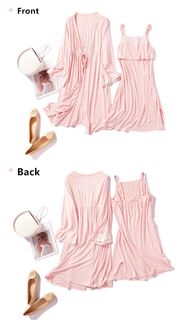 10416415928_1945926056