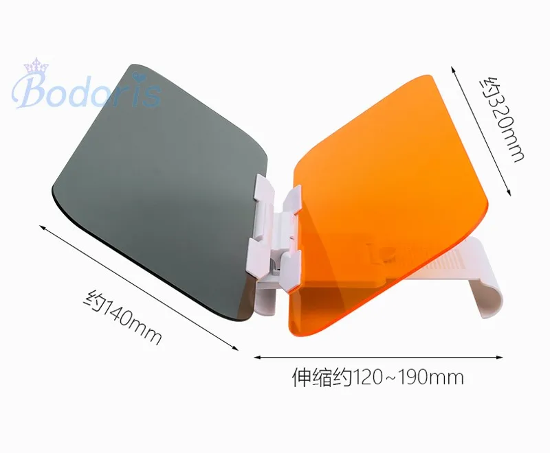 O1CN01bTOP4o28tvW5yClov_!!847457991