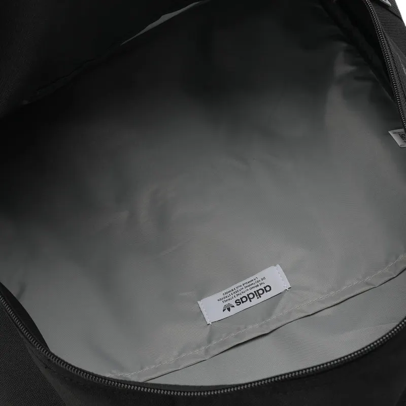 Новое поступление оригинальные рюкзаки Adidas AC CLASS BP унисекс спортивные