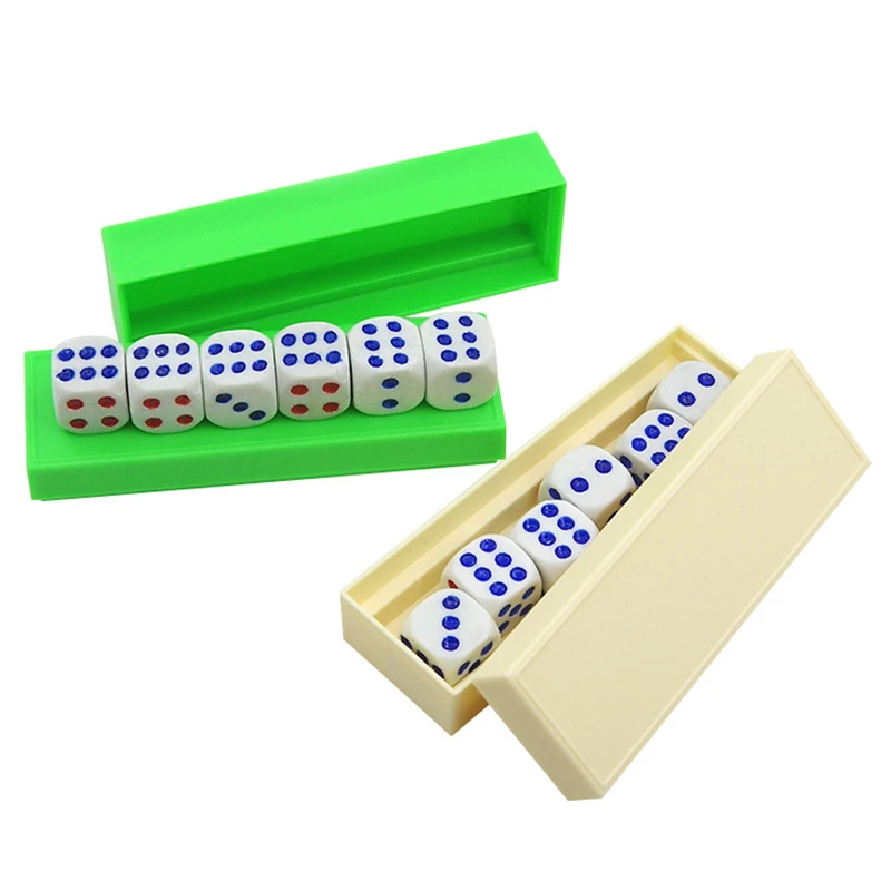 9434441761_1187361461