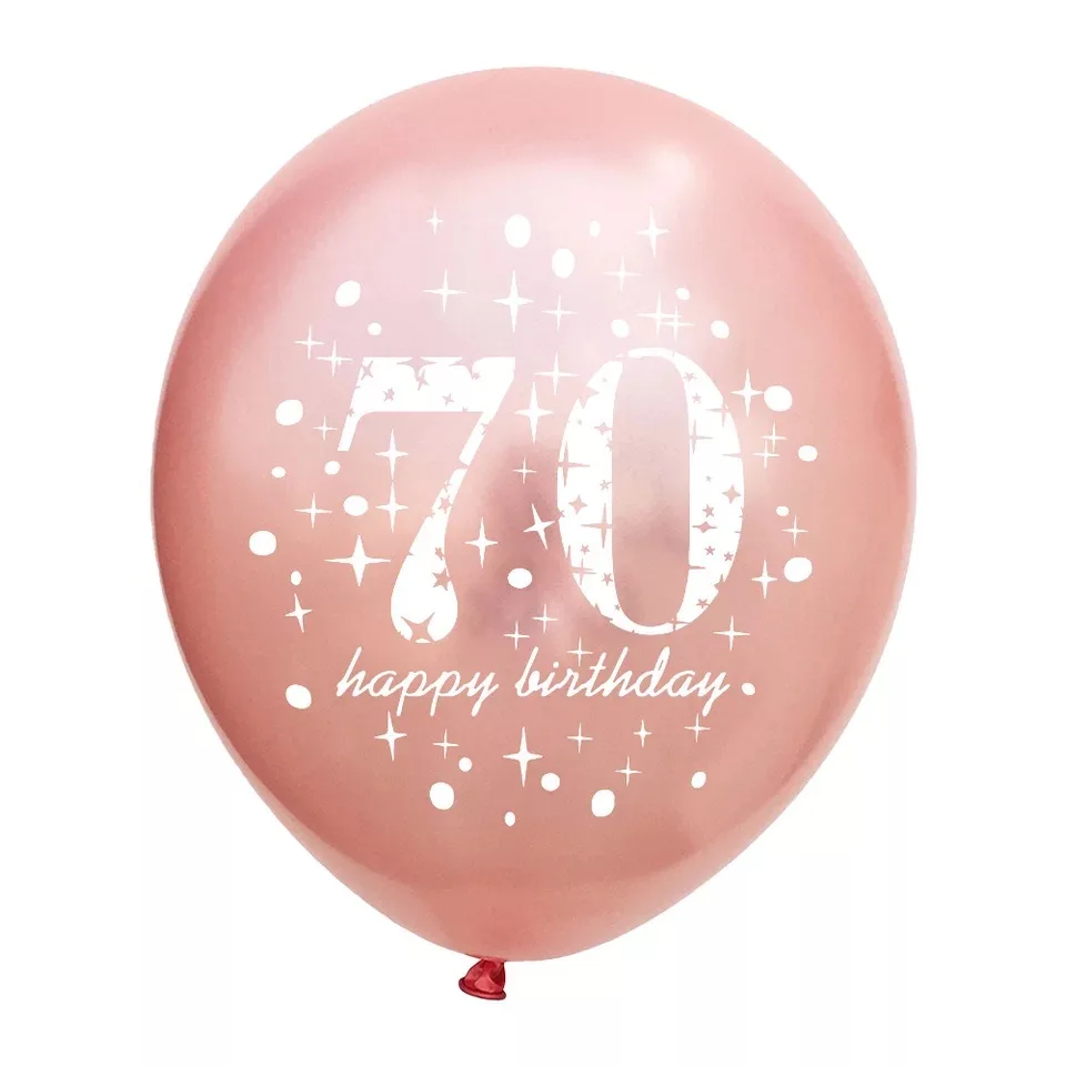 IMG_6675(20200311-143217)