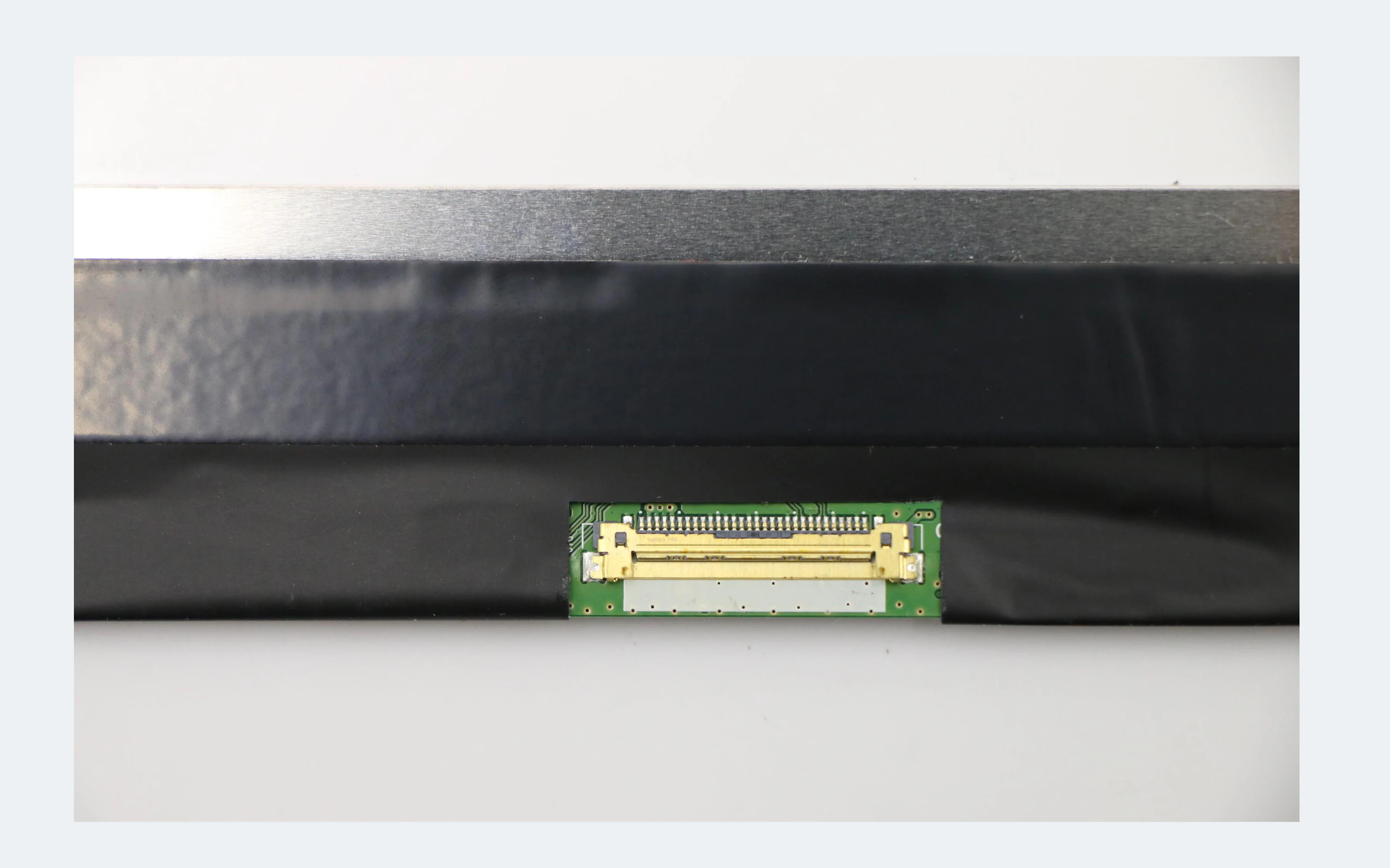 LP125WH2 TPH1 для Lenovo thinkpad X240 12 5 1366*768 ЖК дисплей со светодиодной панелью 30pin 04X0325 04X0437