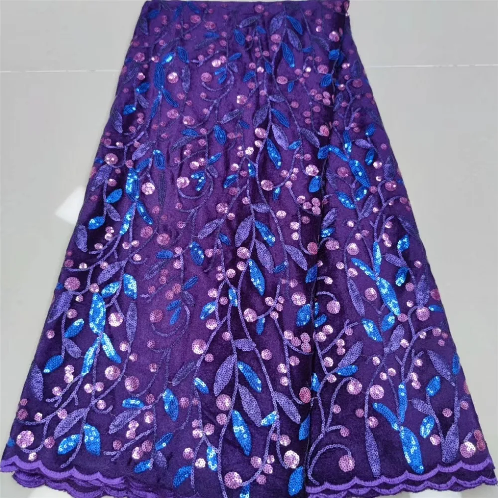 mmexport1595088048065