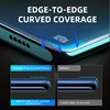 Mobile Phone Accessories