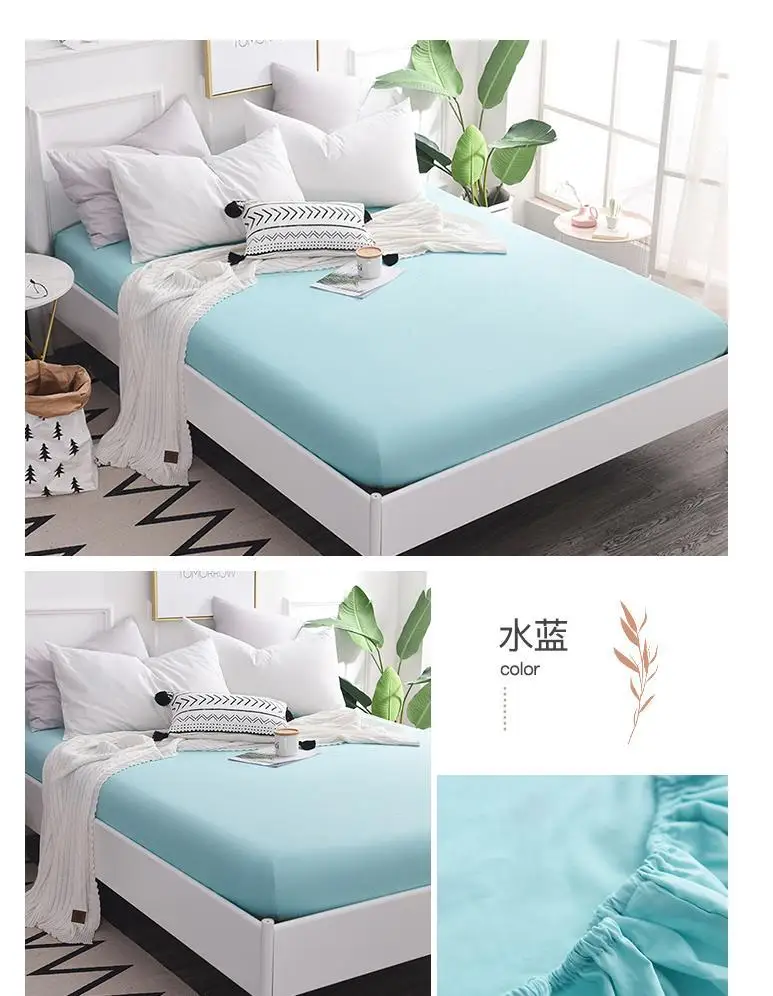 O1CN01G4g34I1qVxdECrkUg_!!2097385502