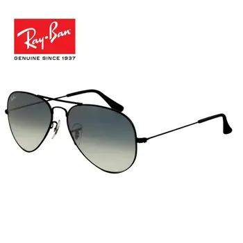 

Rayban 2020 Original Ferrari series Sunglasses UV Protection Lens Eyewear Accessories For Men/Women Sun Glasses NO3025