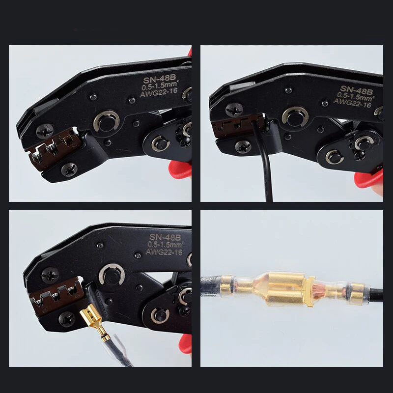 QQ图片20191101194019