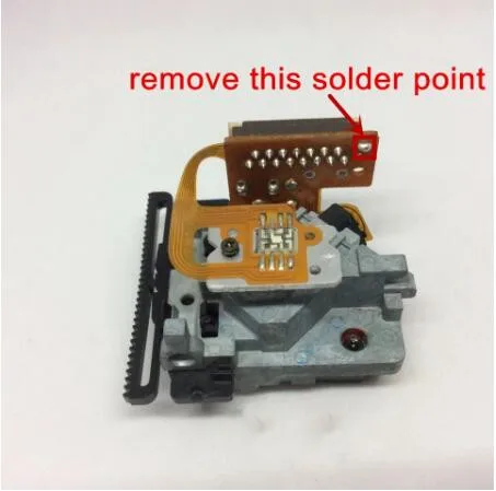 496867-dd4665.jpg
